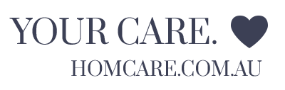 Your Care HomCare